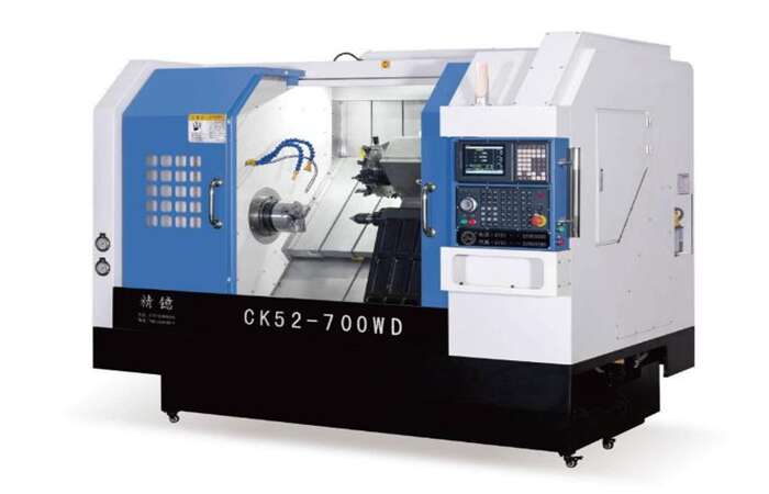 辽中回收CNC
